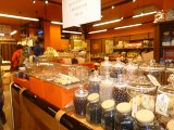 mercatini 2014 (29)
